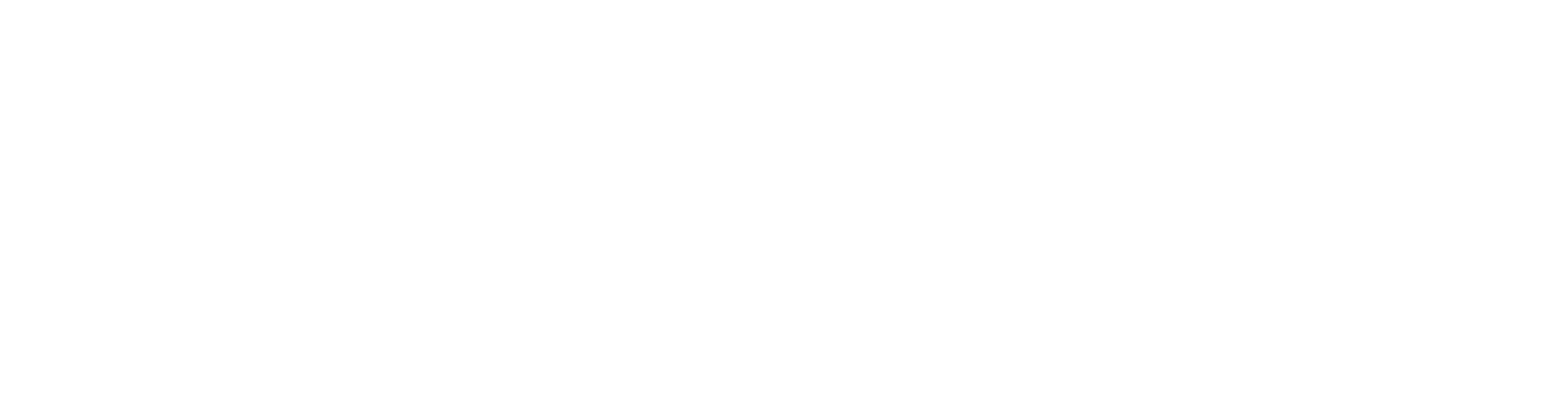 Alessandro Arcangeli Store
